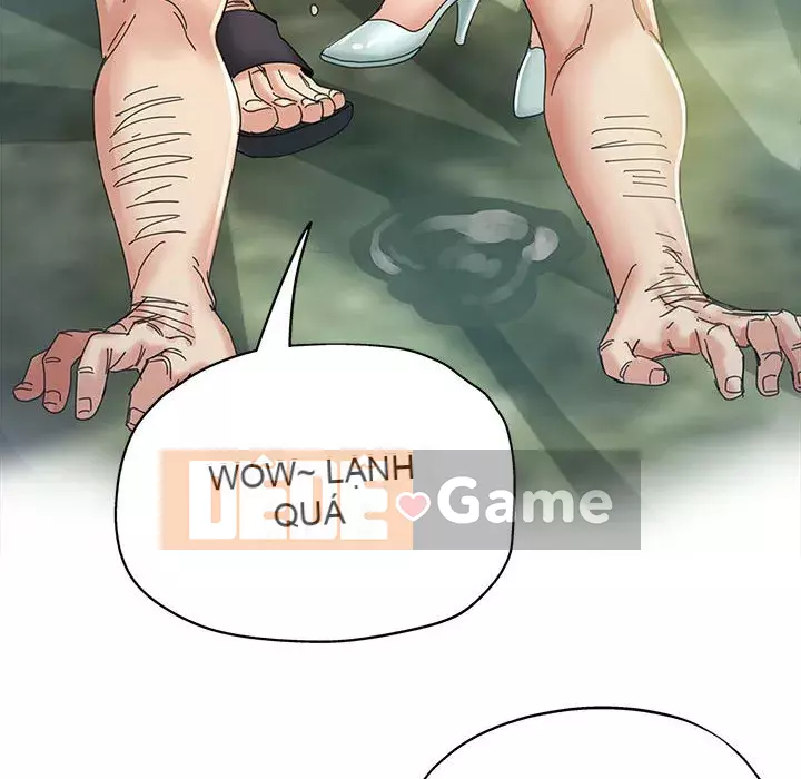 Chị em kế Chương 6-7