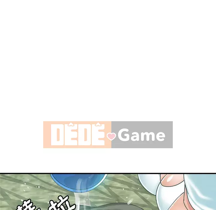 Chị em kế Chương 6-7