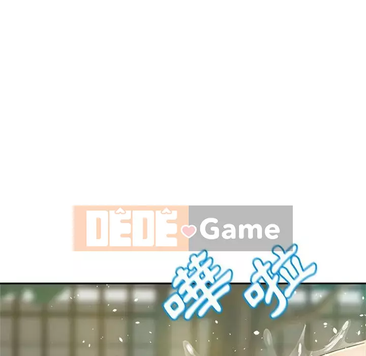 Chị em kế Chương 6-7