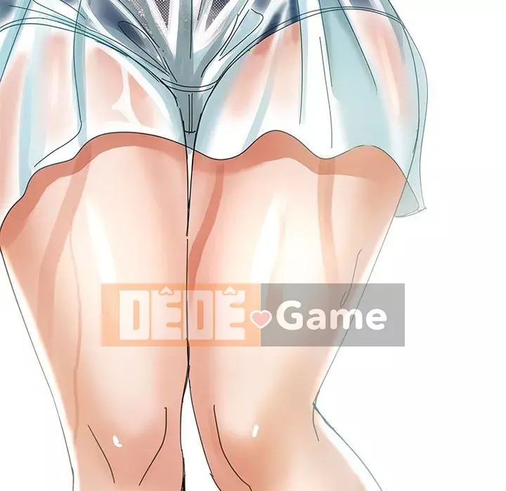 Chị em kế Chương 6-7