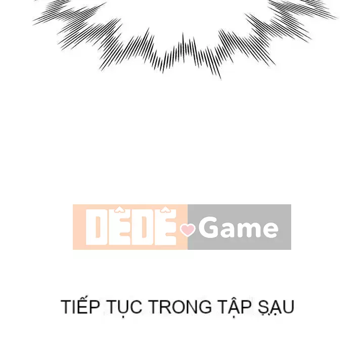 Chị em kế Chương 6-7