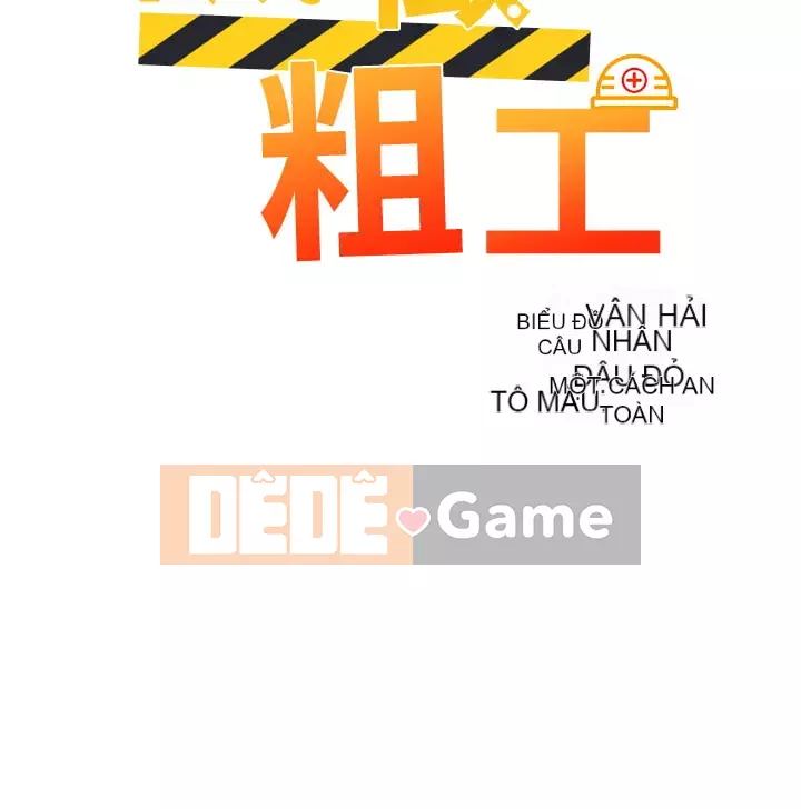 Muốn làm việc thô Chương 24-25