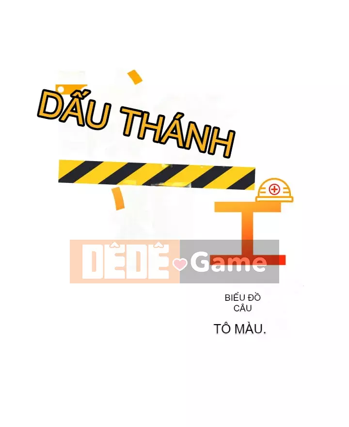 Muốn làm việc thô Chương 24-25