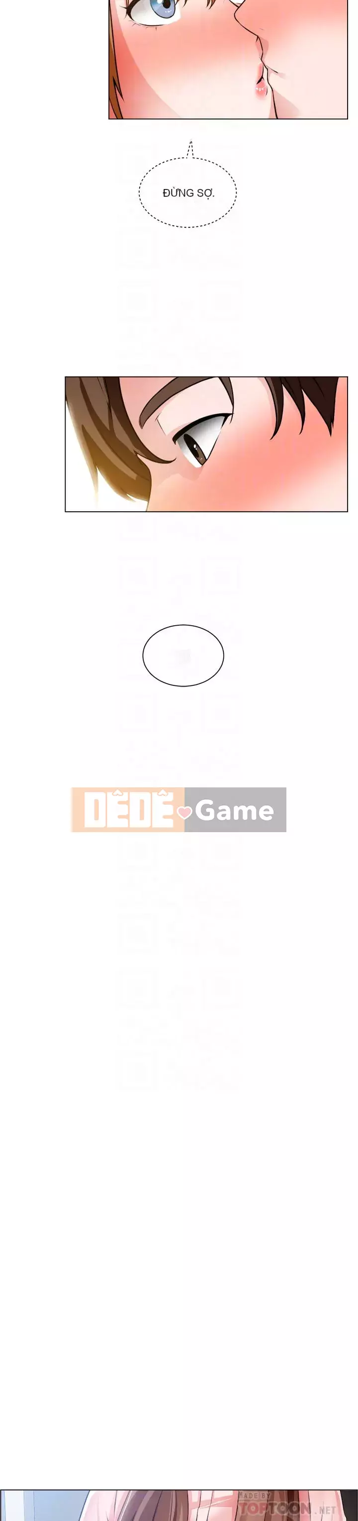 Muốn làm việc thô Chương 24-25