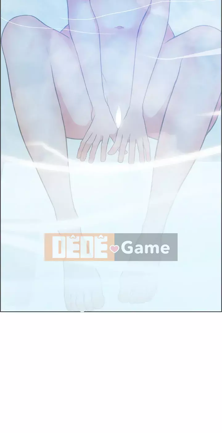 Muốn làm việc thô Chương 24-25