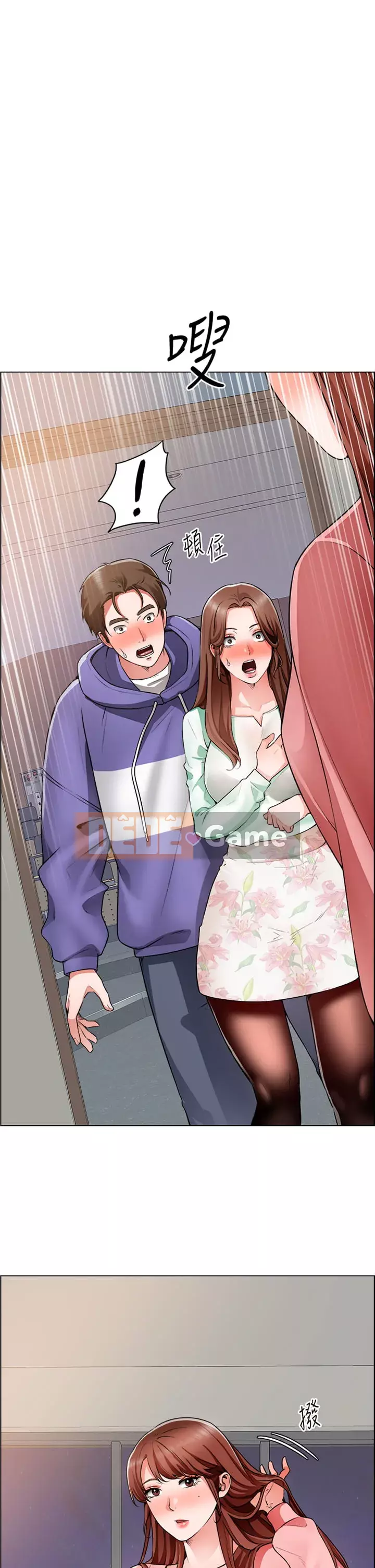 Muốn làm việc thô Chương 22-23