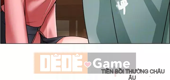 Muốn làm việc thô Chương 22-23