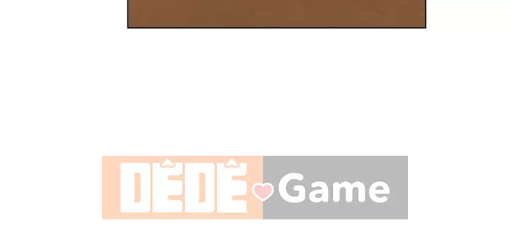 Muốn làm việc thô Chương 22-23