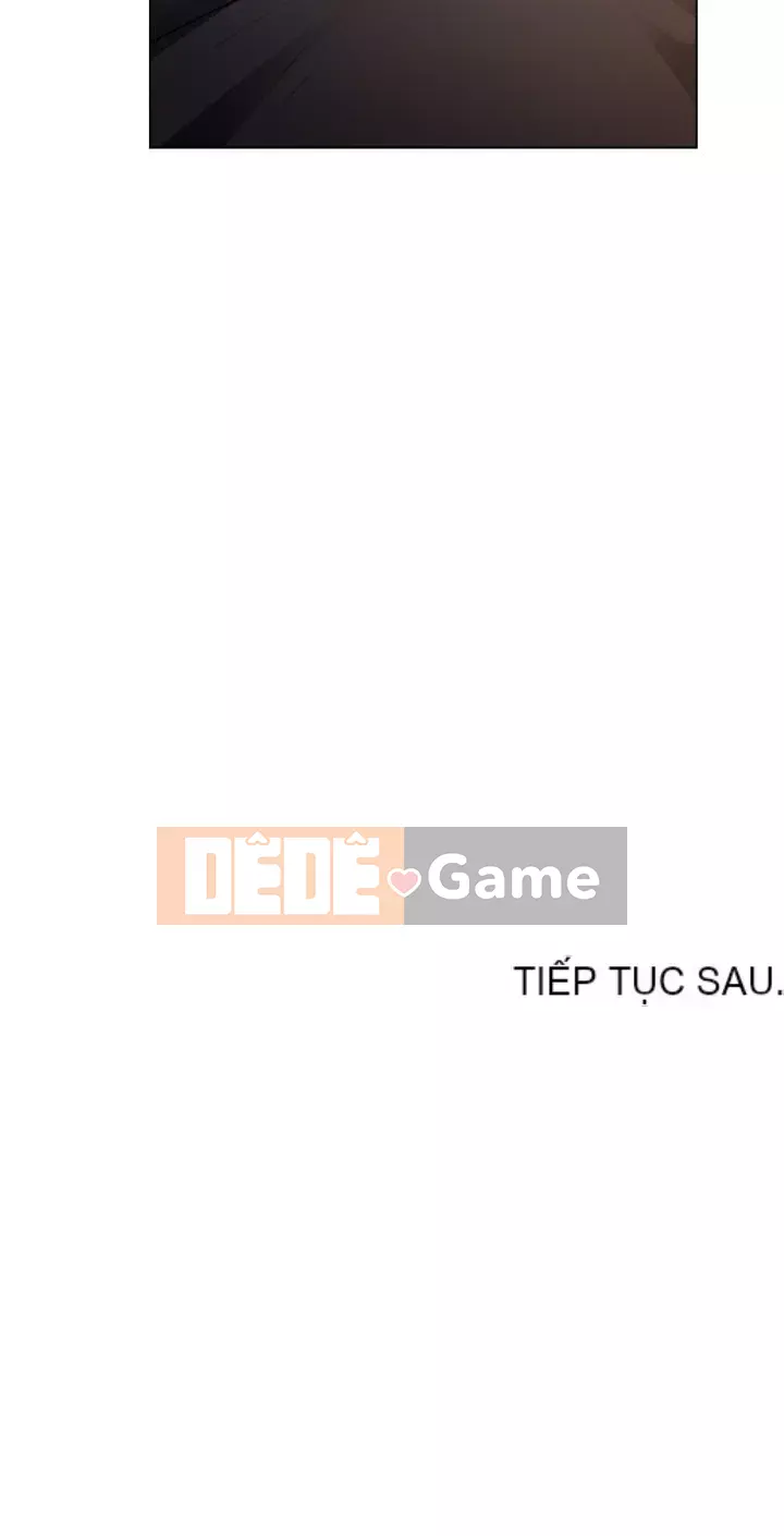 Muốn làm việc thô Chương 22-23