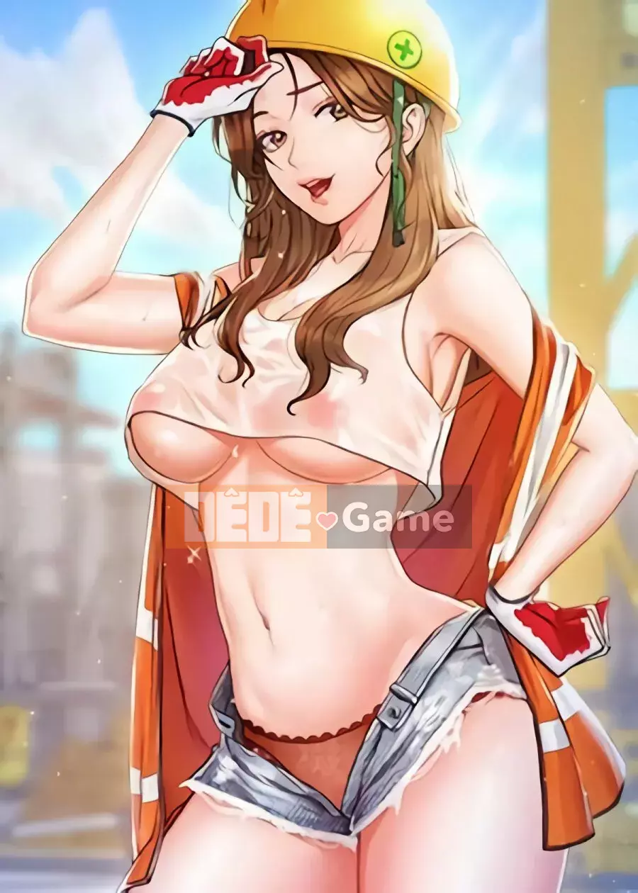 Muốn làm việc thô Chương 22-23