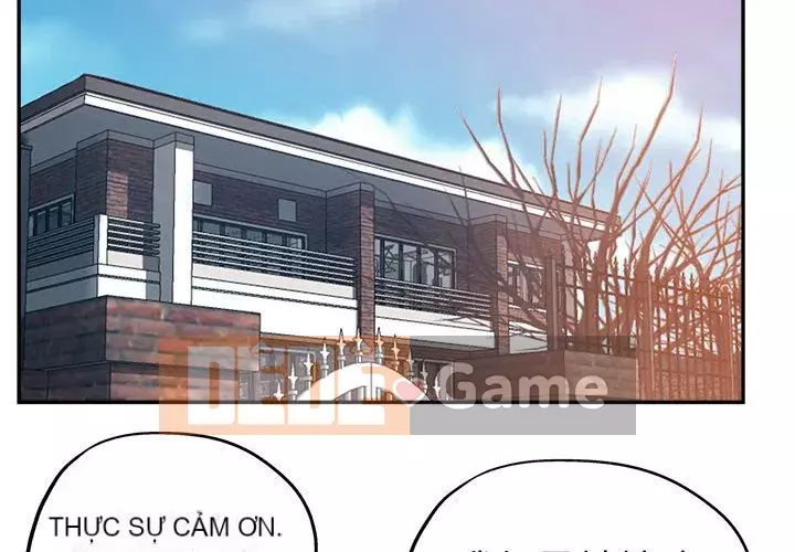 Chị em kế Chương 4-5