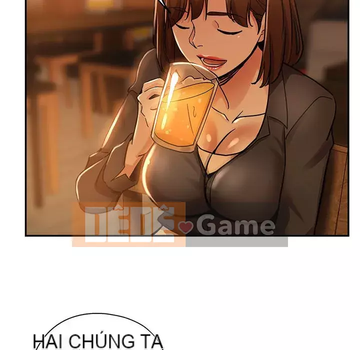 Chị em kế Chương 4-5