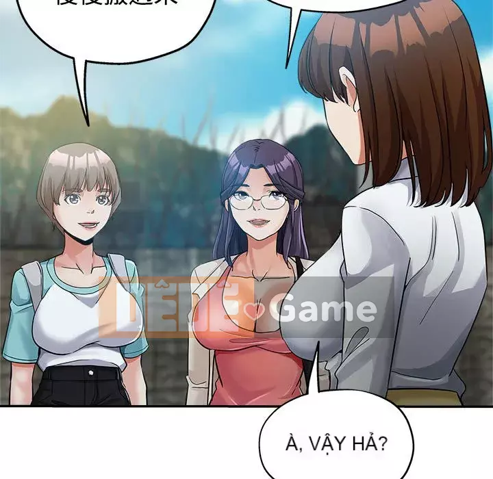 Chị em kế Chương 4-5