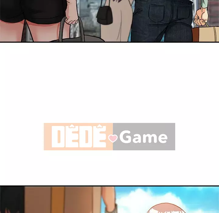 Chị em kế Chương 4-5