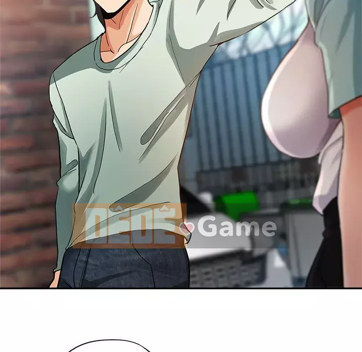 Chị em kế Chương 4-5