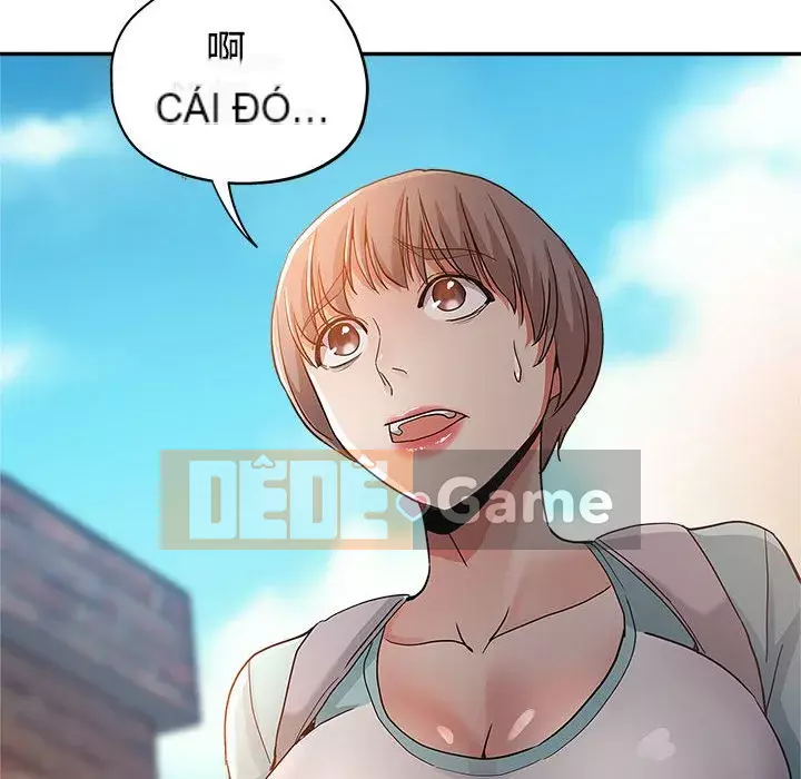 Chị em kế Chương 4-5