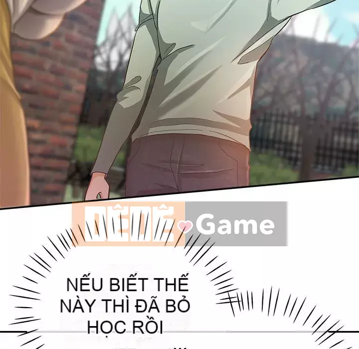 Chị em kế Chương 4-5