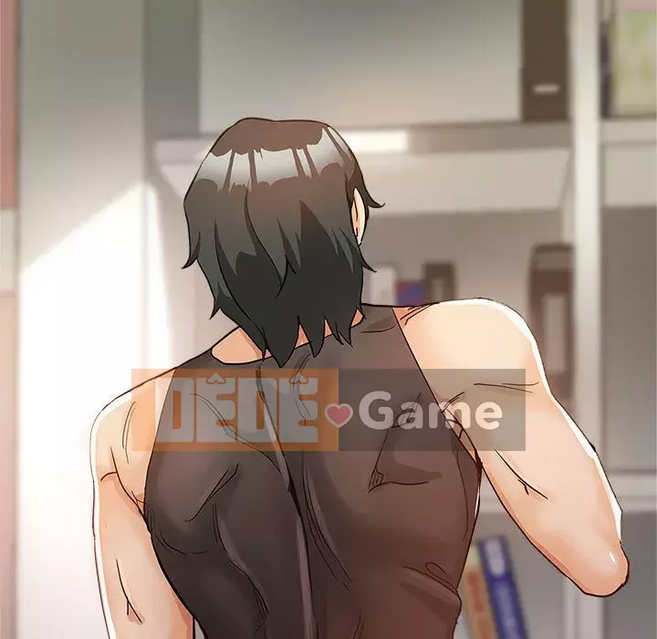 Chị em kế Chương 4-5