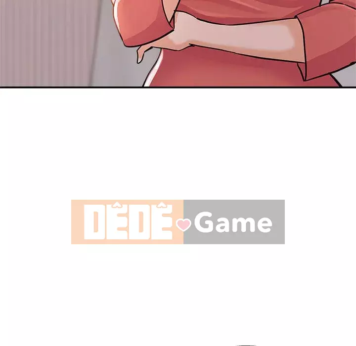 Chị em kế Chương 4-5