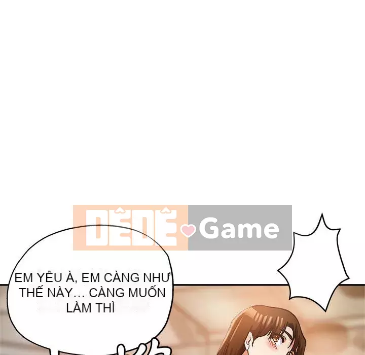 Chị em kế Chương 4-5