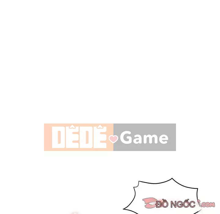 Chị em kế Chương 4-5