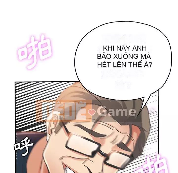 Chị em kế Chương 4-5