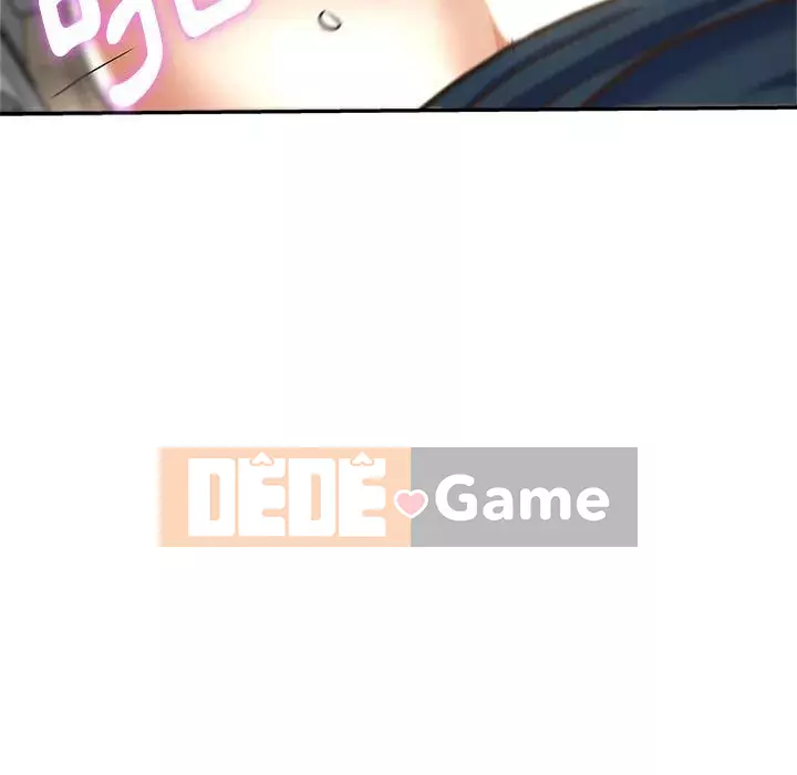 Chị em kế Chương 4-5