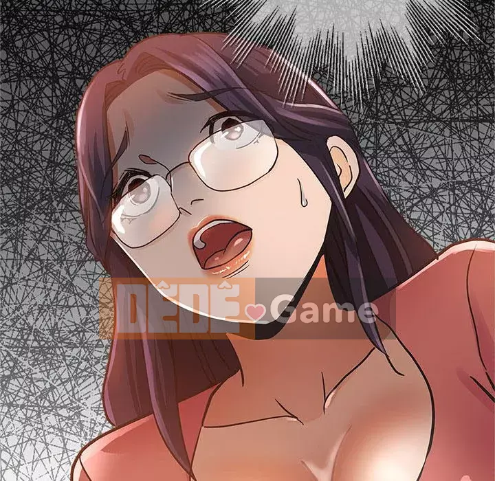 Chị em kế Chương 4-5