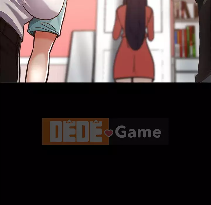 Chị em kế Chương 4-5