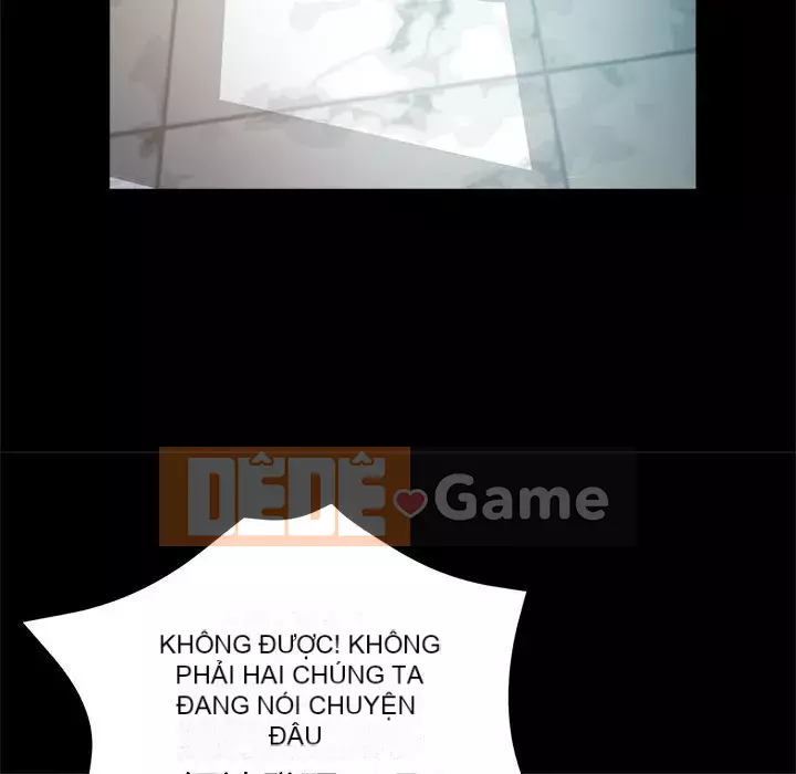 Chị em kế Chương 4-5