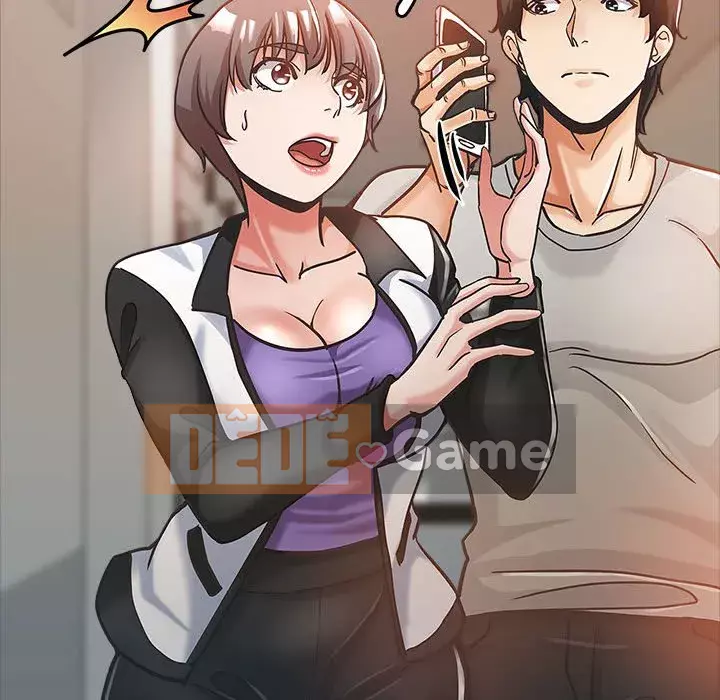 Chị em kế Chương 4-5