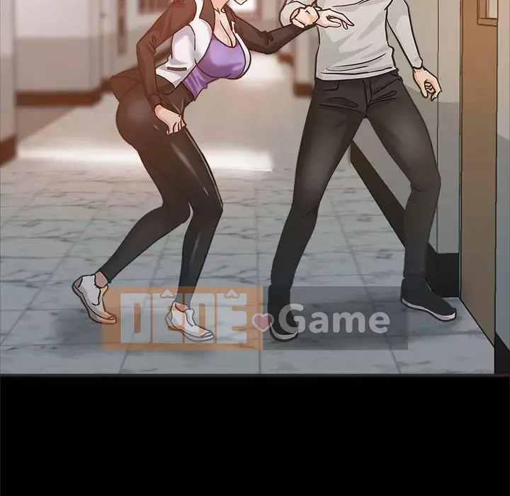 Chị em kế Chương 4-5