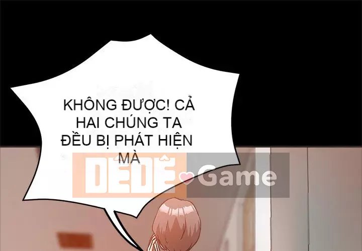 Chị em kế Chương 4-5