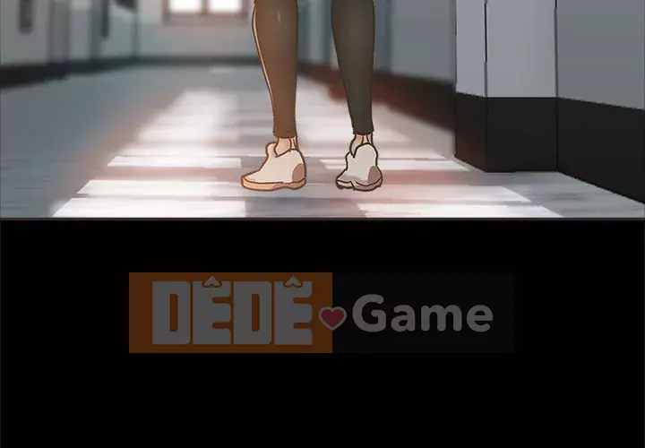 Chị em kế Chương 4-5