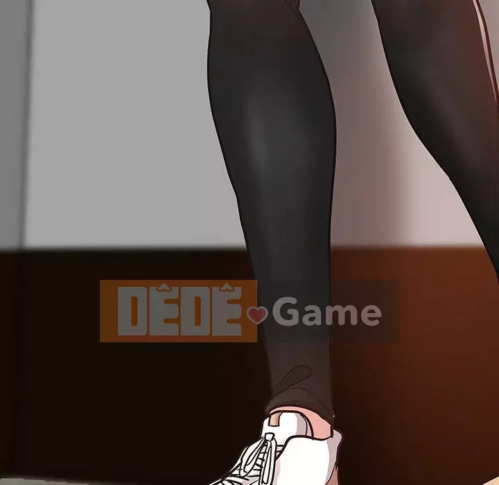 Chị em kế Chương 4-5