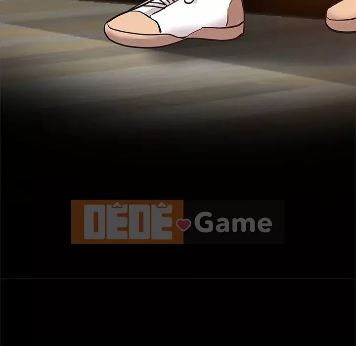 Chị em kế Chương 4-5