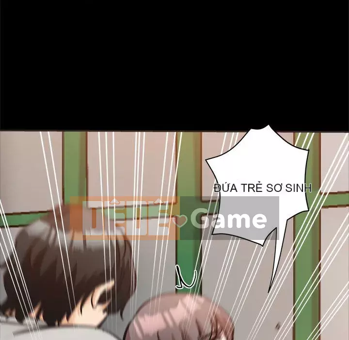 Chị em kế Chương 4-5