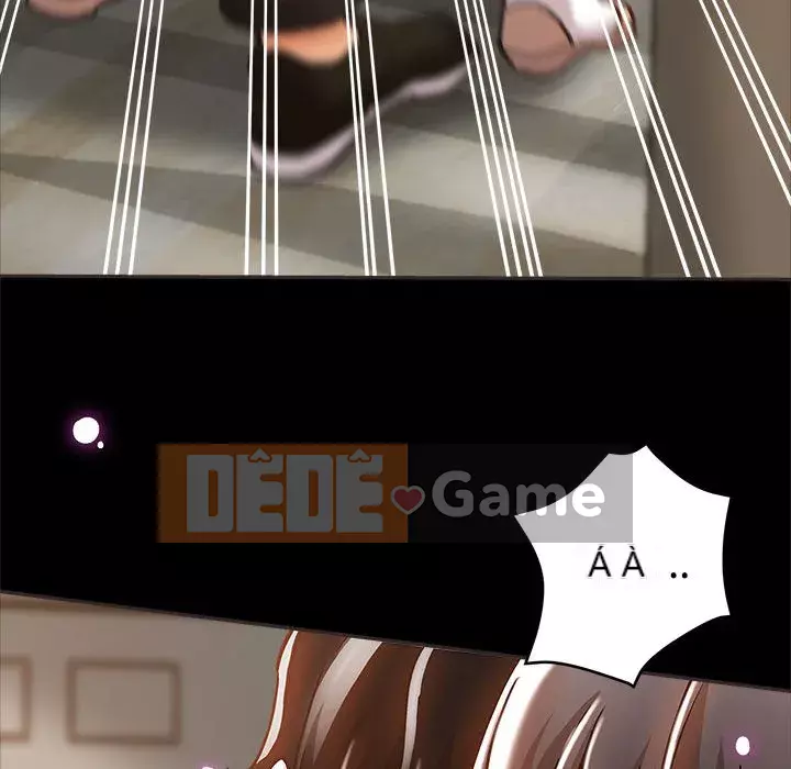 Chị em kế Chương 4-5