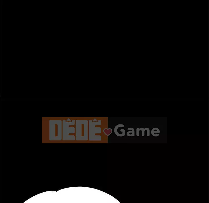 Chị em kế Chương 4-5