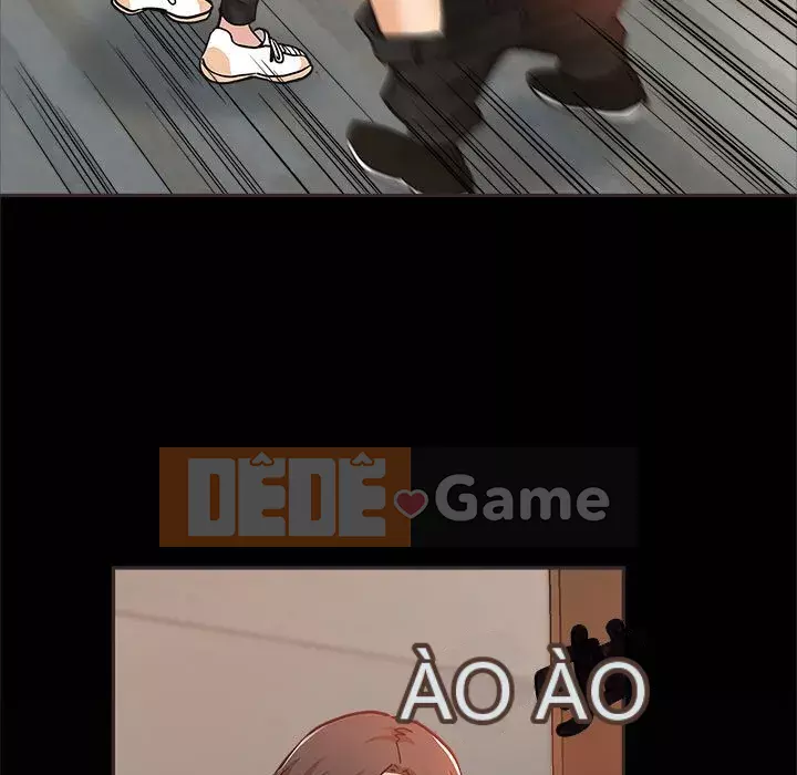 Chị em kế Chương 4-5