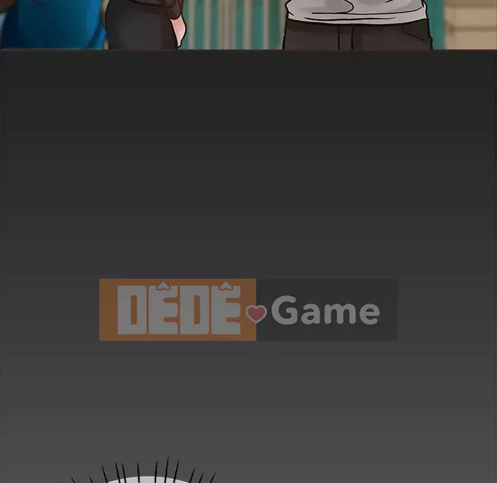 Chị em kế Chương 4-5