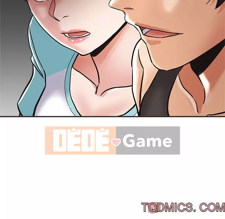 Chị em kế Chương 4-5