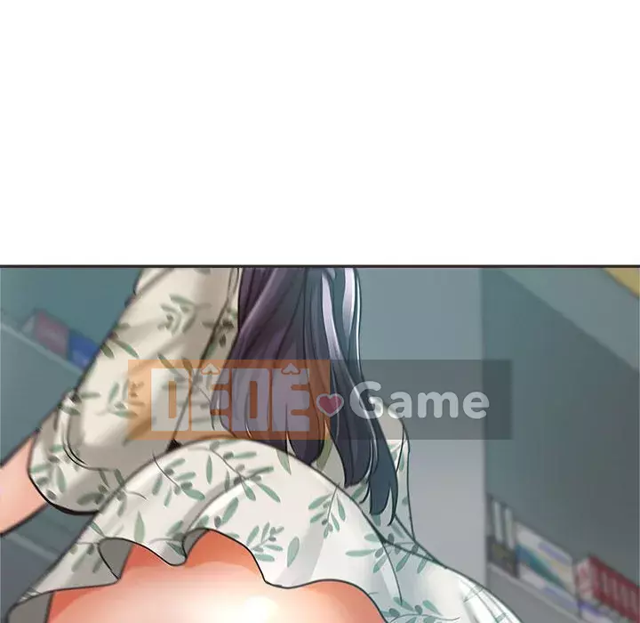 Chị em kế Chương 4-5