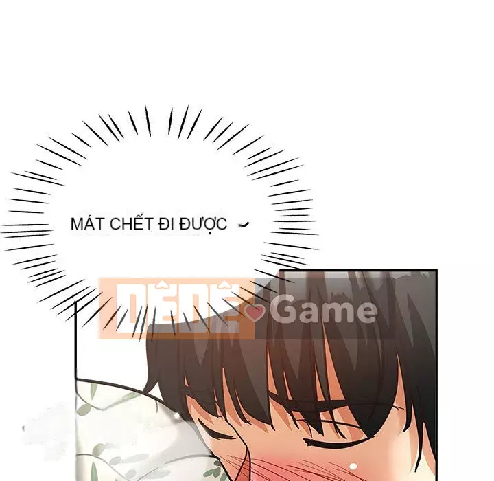 Chị em kế Chương 4-5