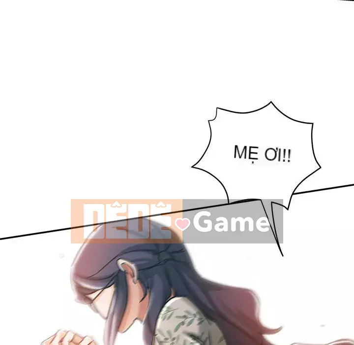 Chị em kế Chương 4-5