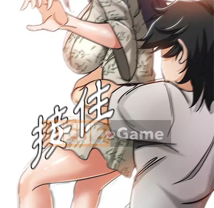 Chị em kế Chương 4-5