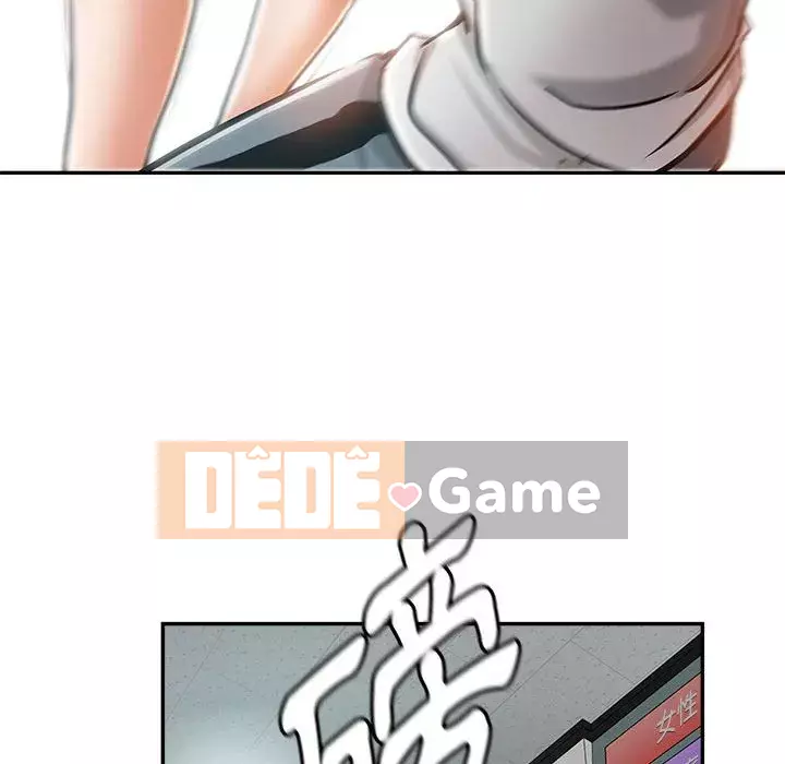 Chị em kế Chương 4-5