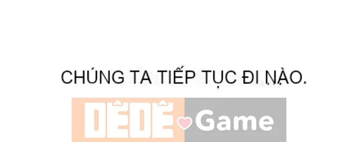 Chị em kế Chương 4-5