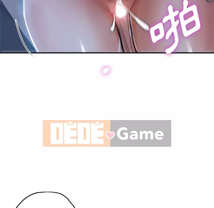 Chị em kế Chương 1-3