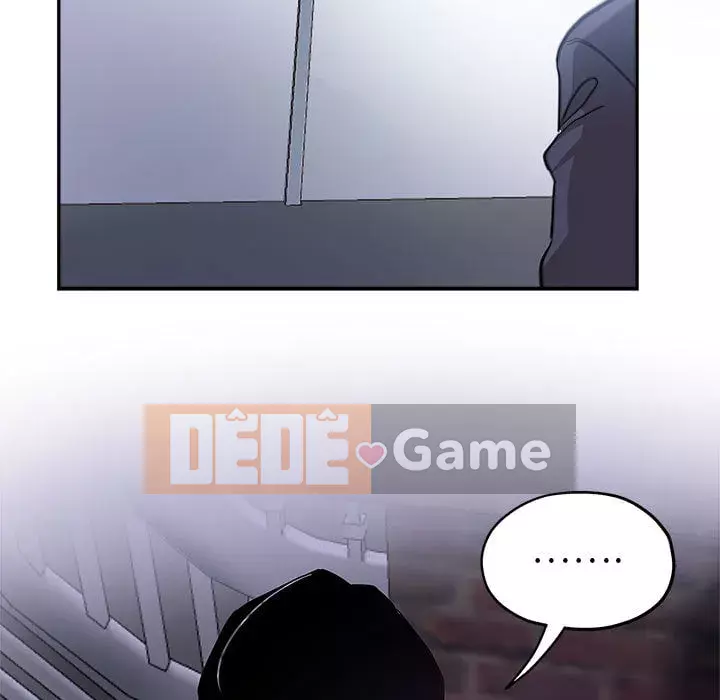 Chị em kế Chương 1-3